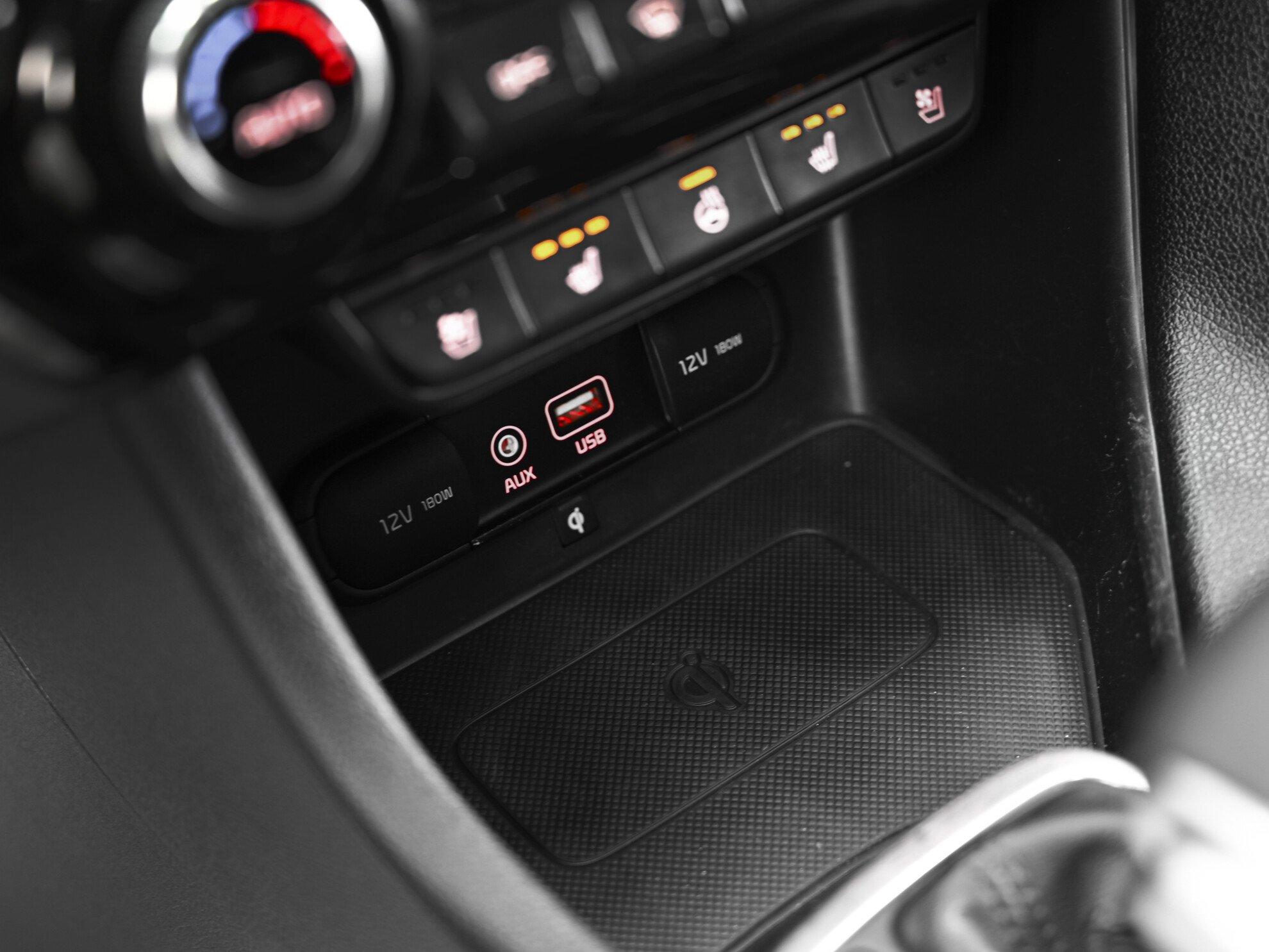 фото автомобиля 15