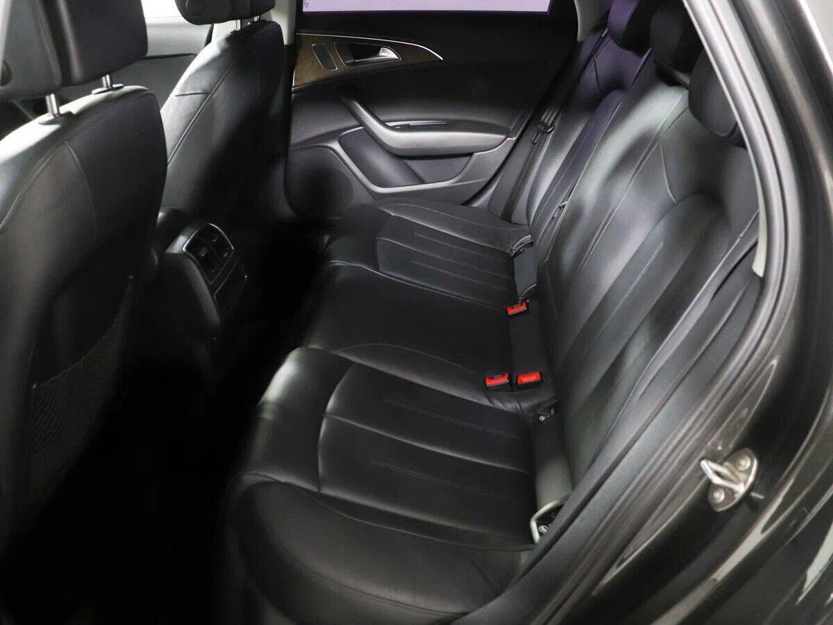 фото автомобиля 5