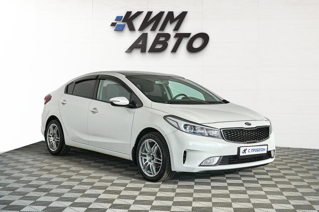 фото автомобиля 2