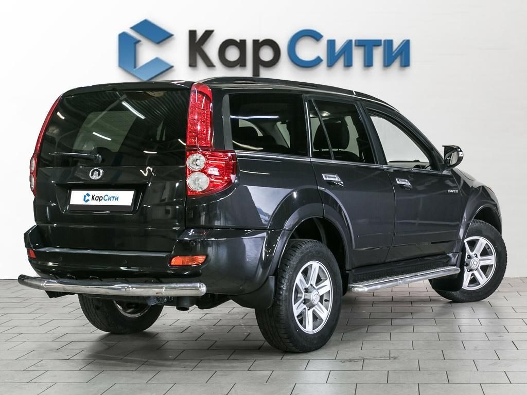 фото автомобиля 1