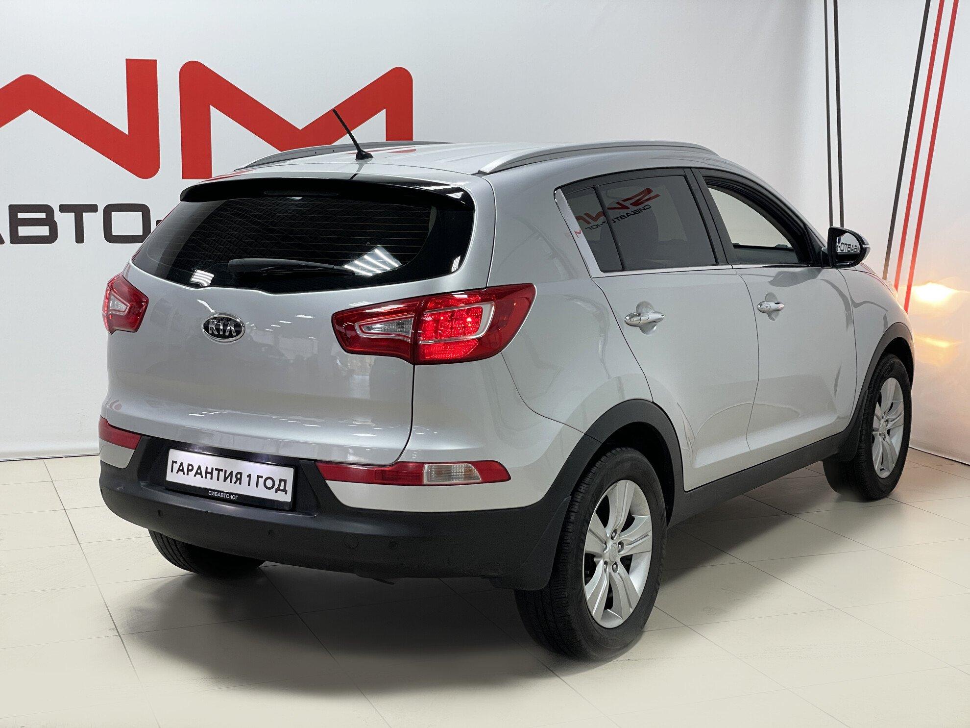 фото автомобиля 1