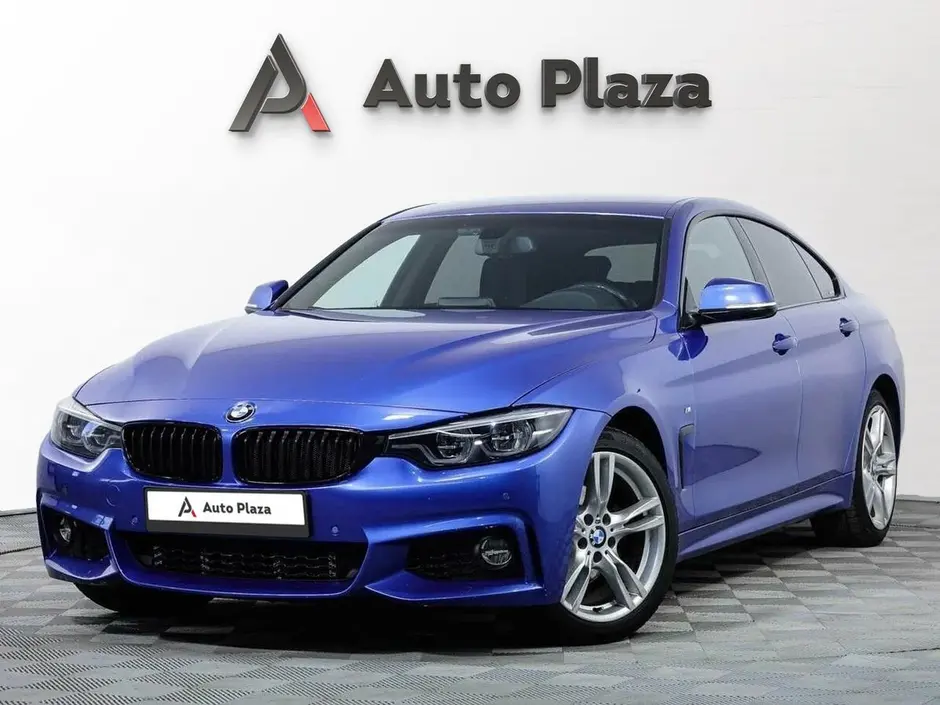 AutoPlaza