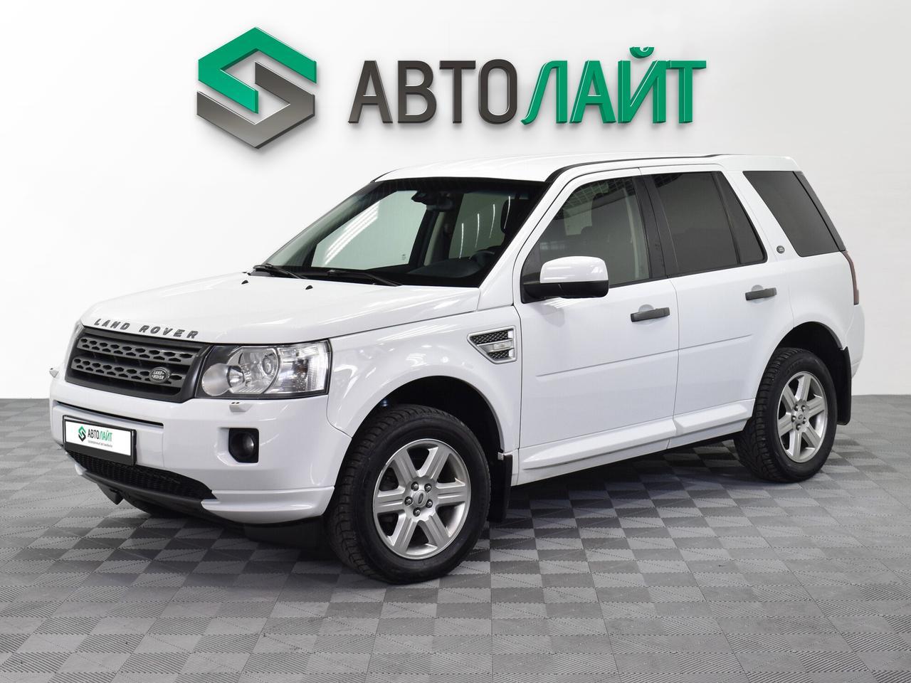 фото автомобиля 0