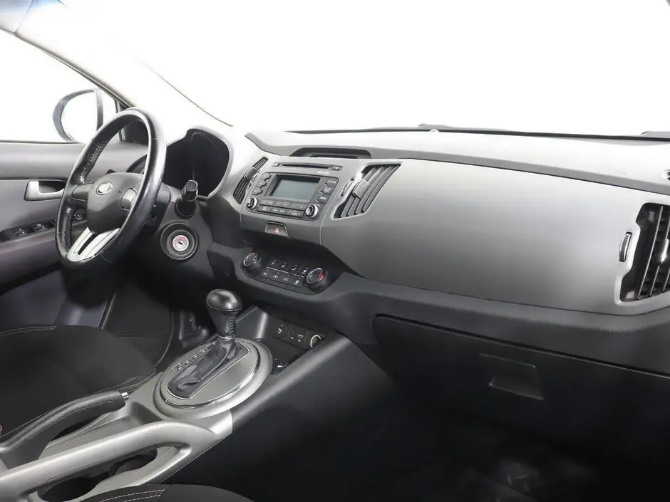 «Авто на Неве»