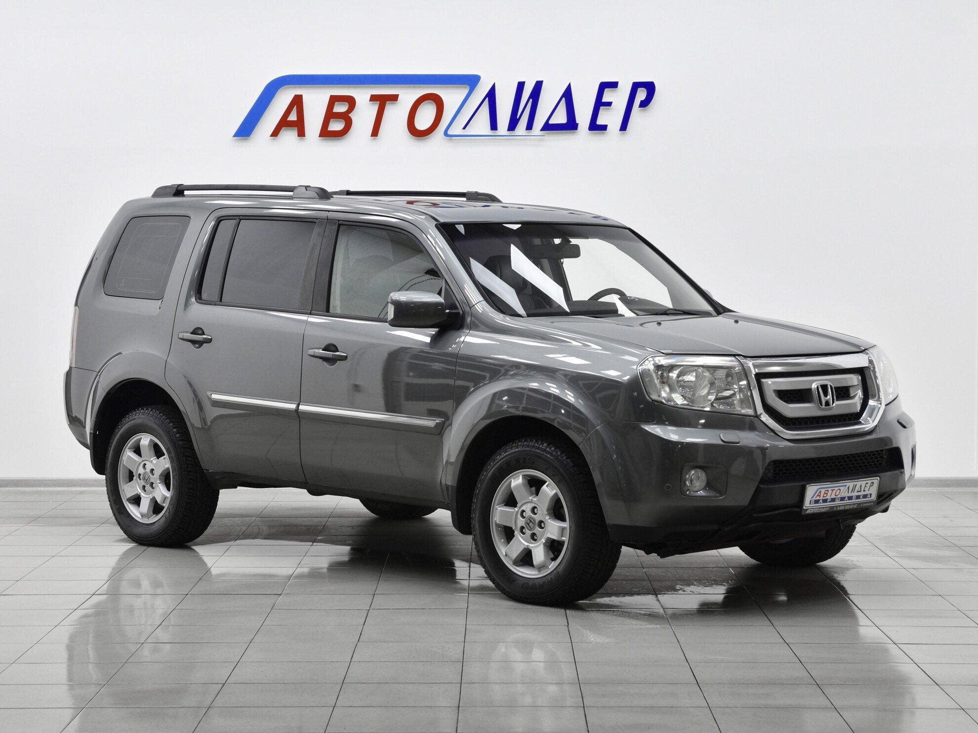 фото автомобиля 0