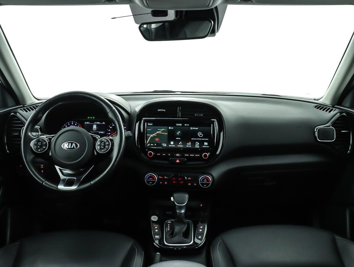 фото автомобиля 25