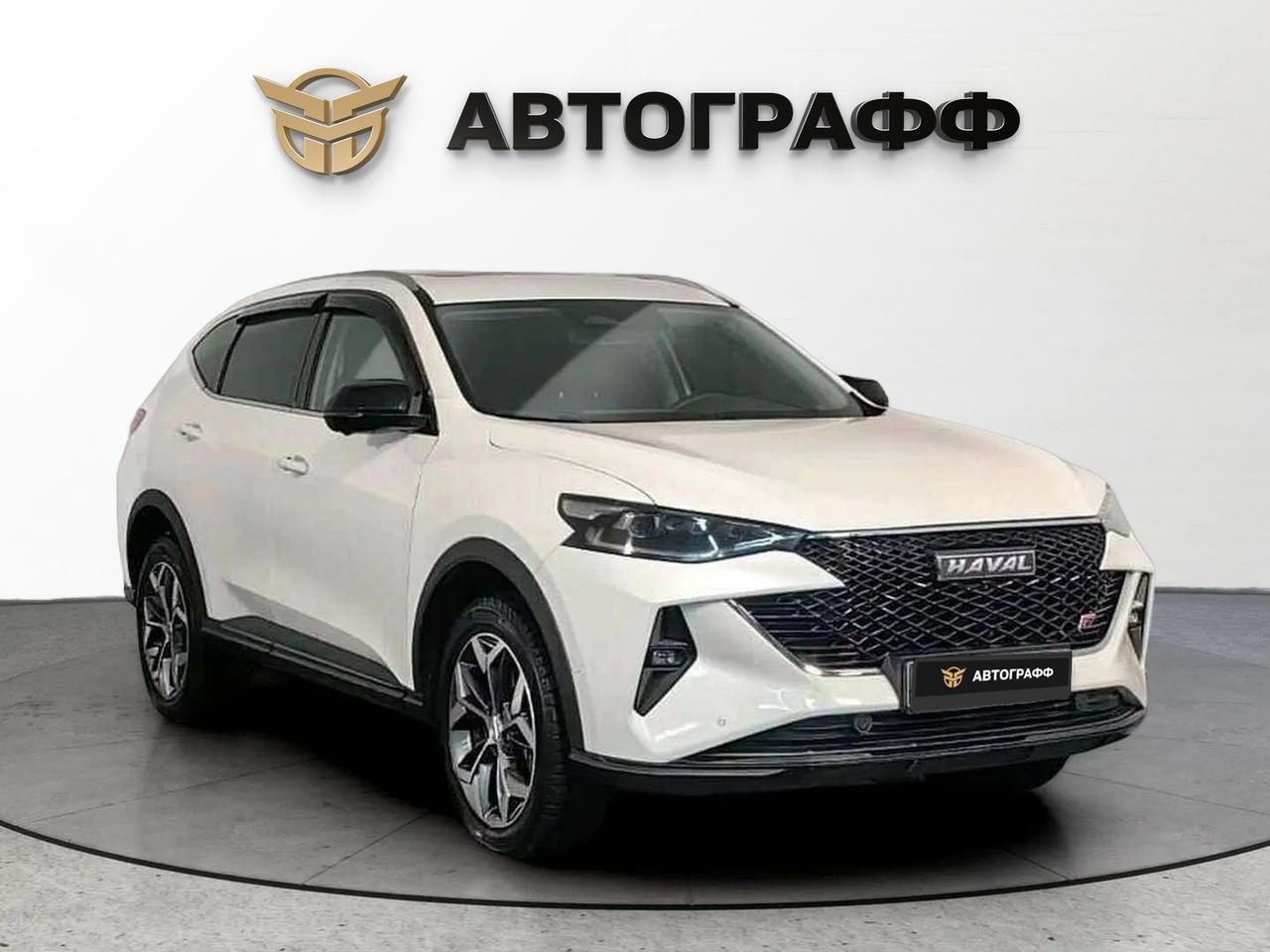 фото автомобиля 2