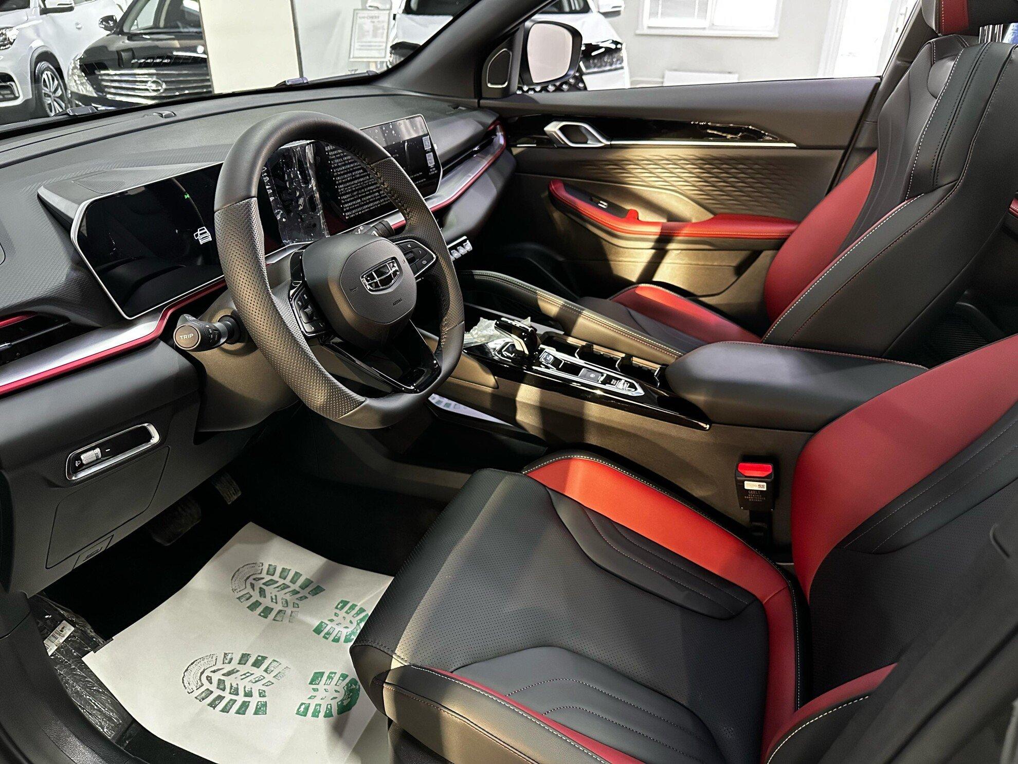 фото автомобиля 6