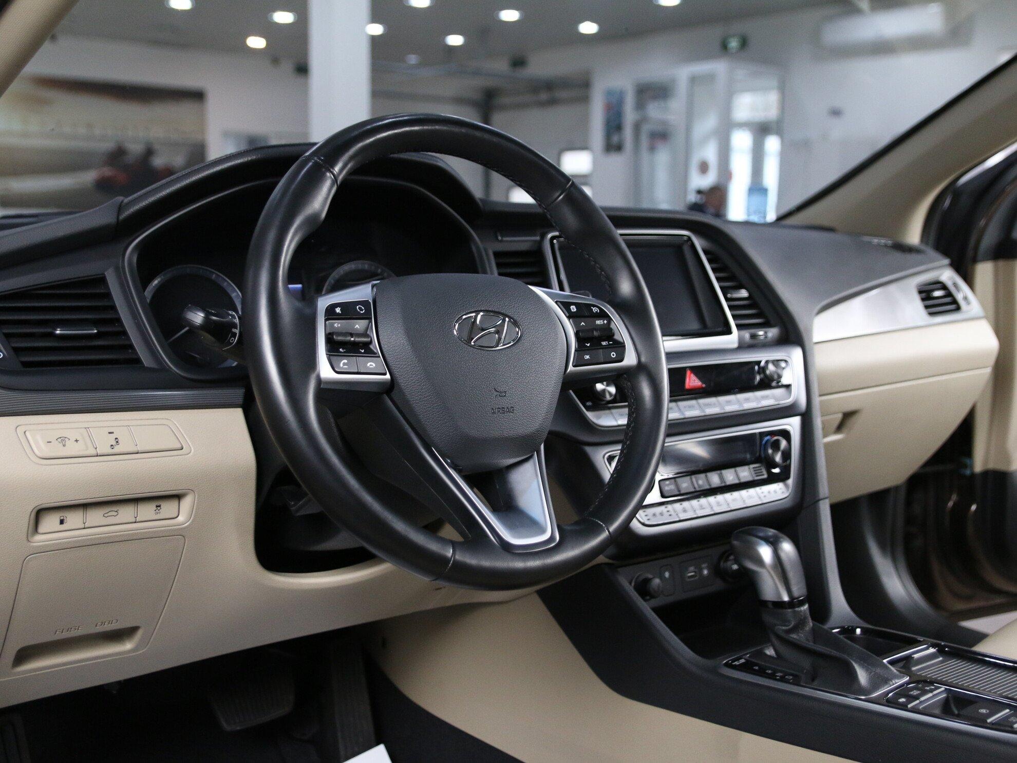 фото автомобиля 8