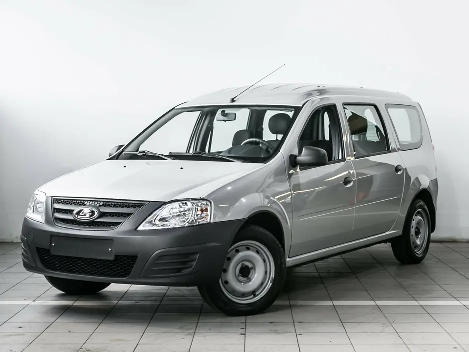 «Авто на Неве»