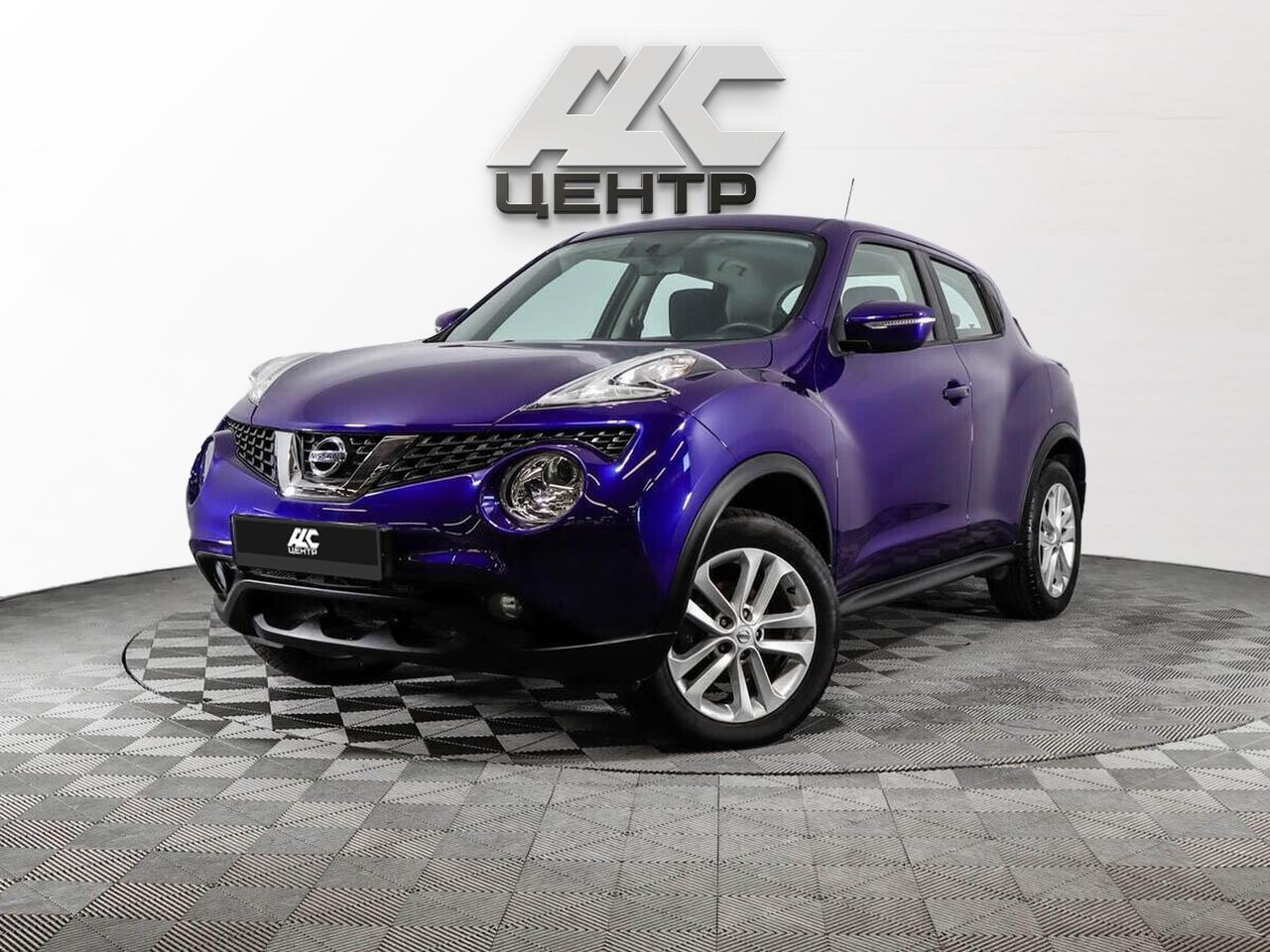 фото автомобиля 0