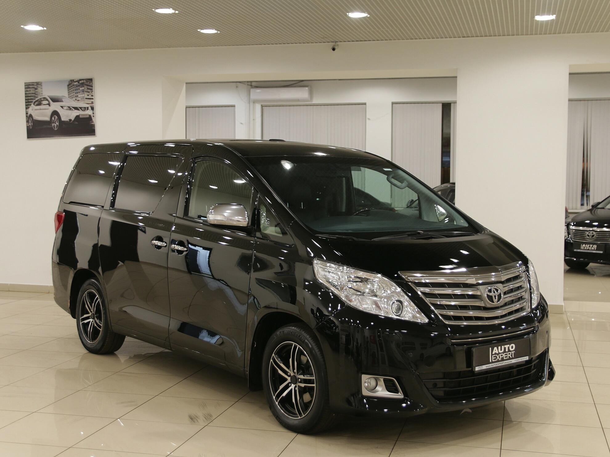 фото автомобиля 2