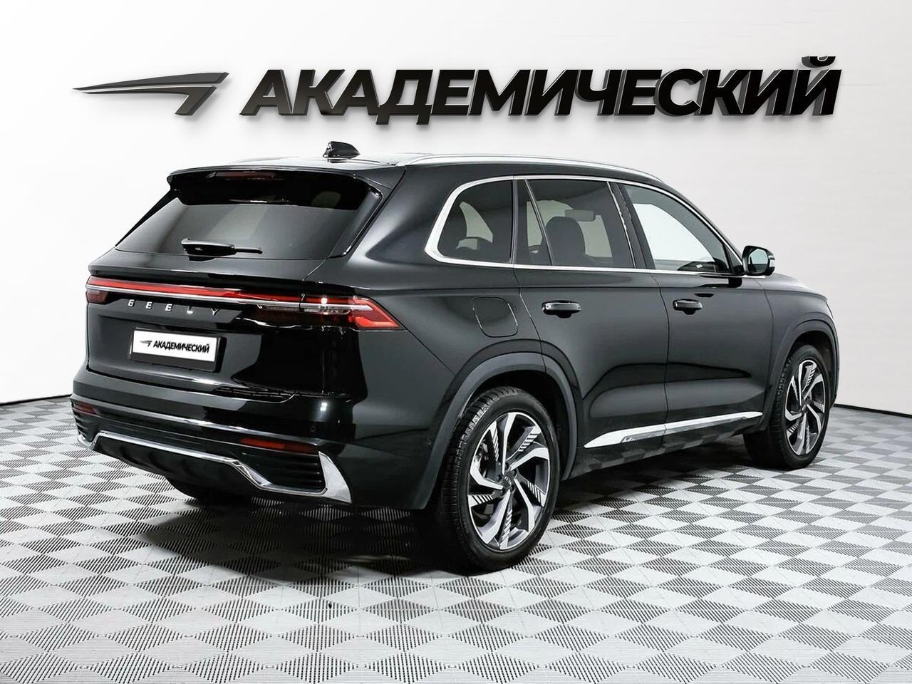 фото автомобиля 1