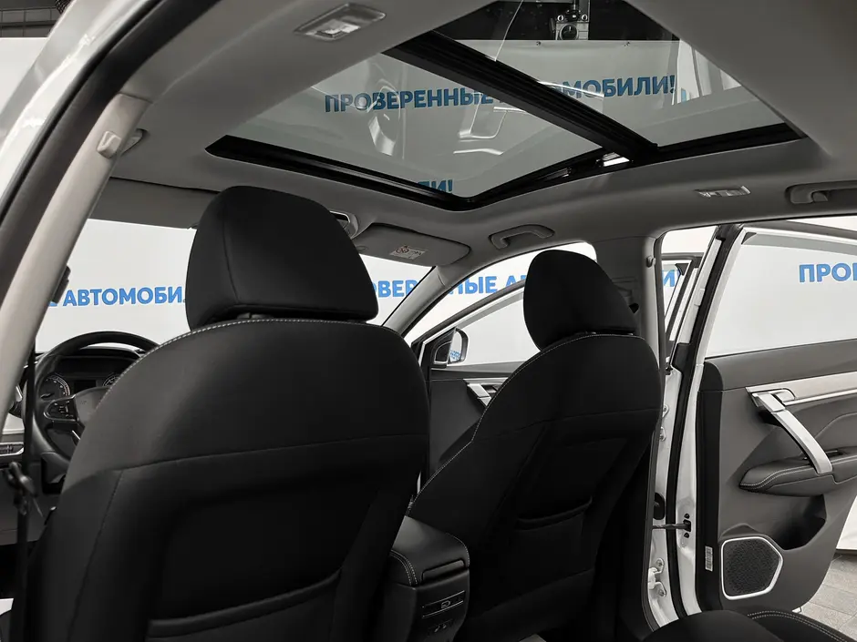 «Авто на Неве»