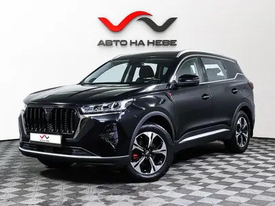 «Авто на Неве»