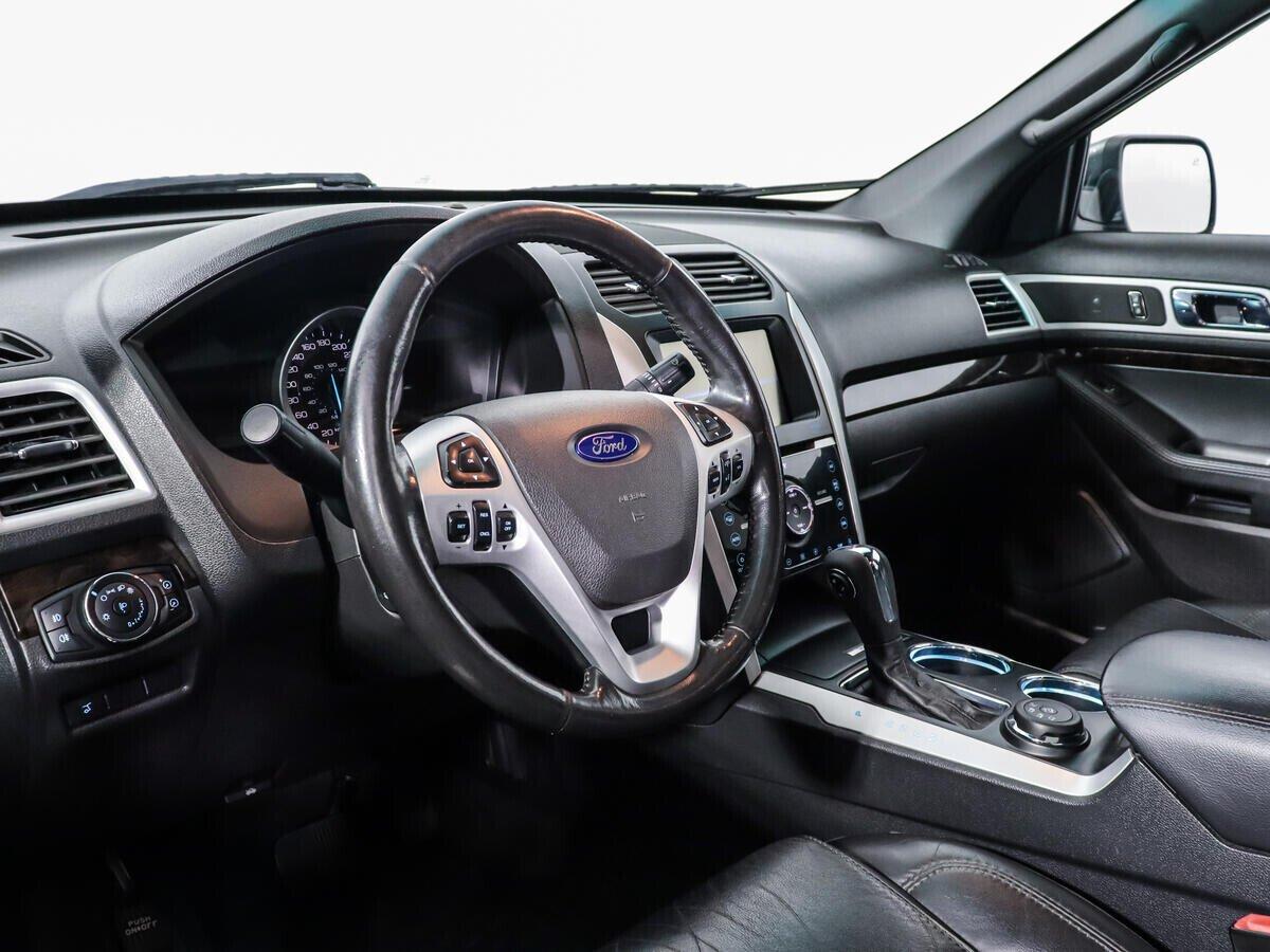 фото автомобиля 5