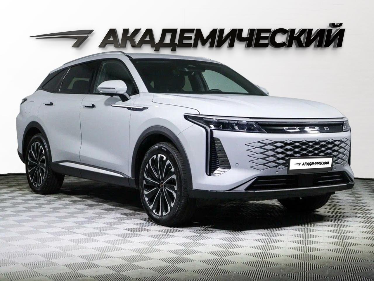 фото автомобиля 2
