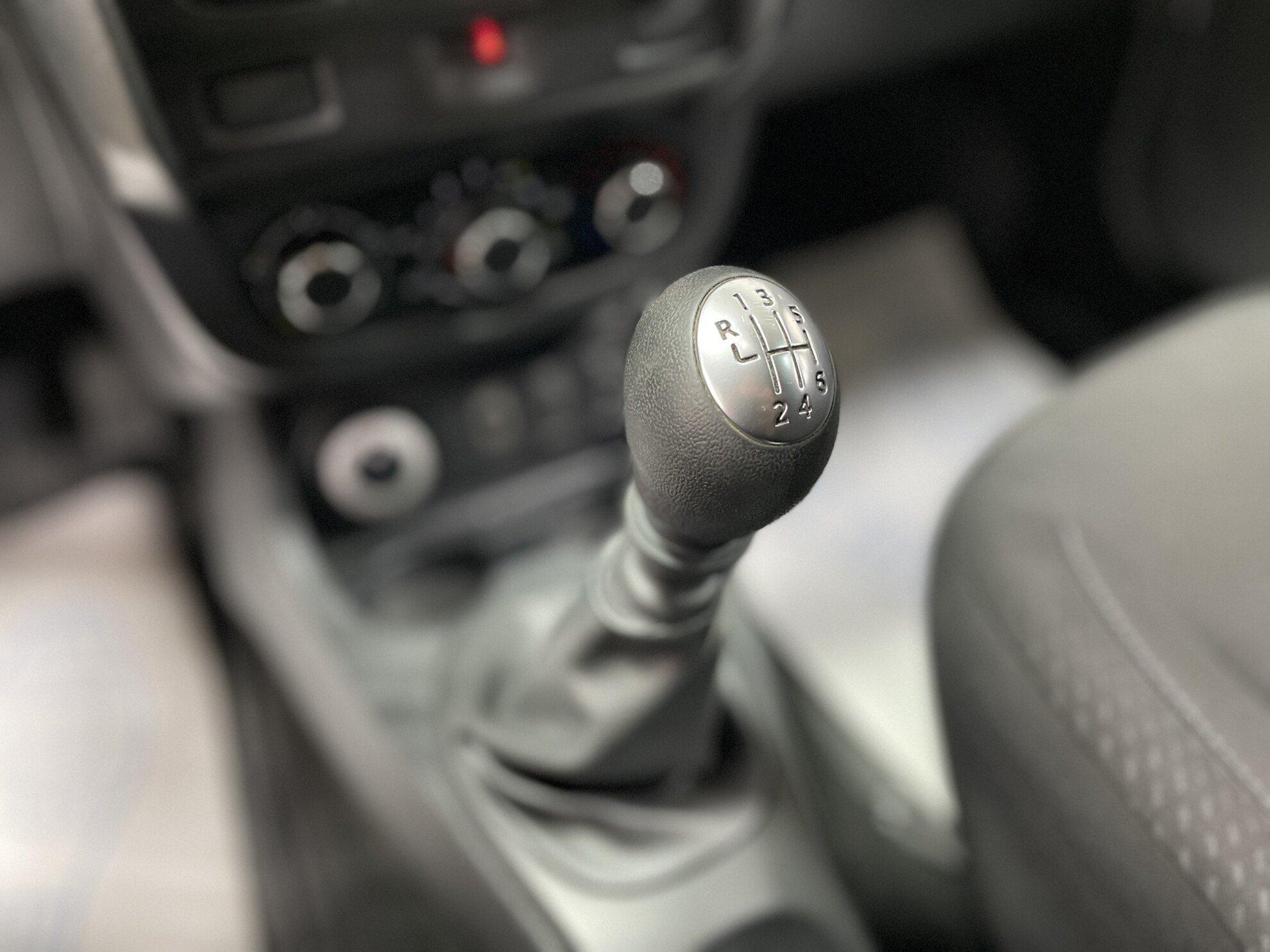 фото автомобиля 10