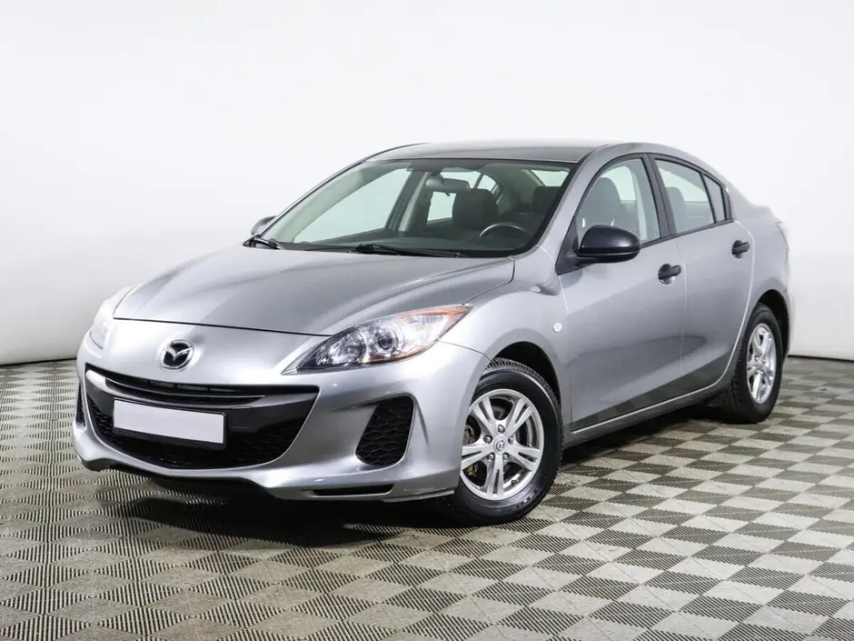 «Авто на Неве»