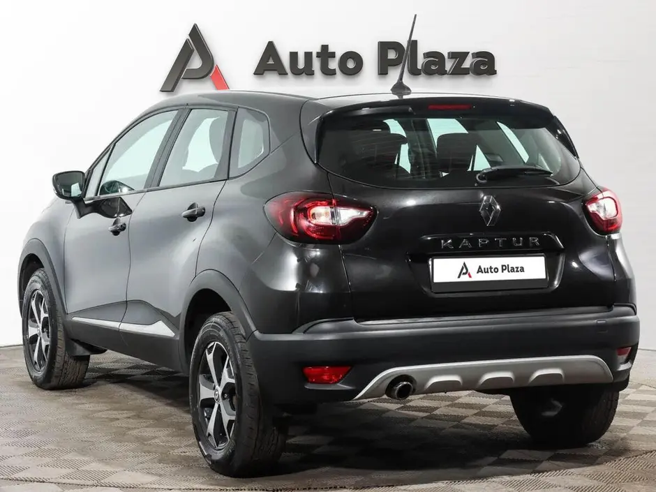 AutoPlaza