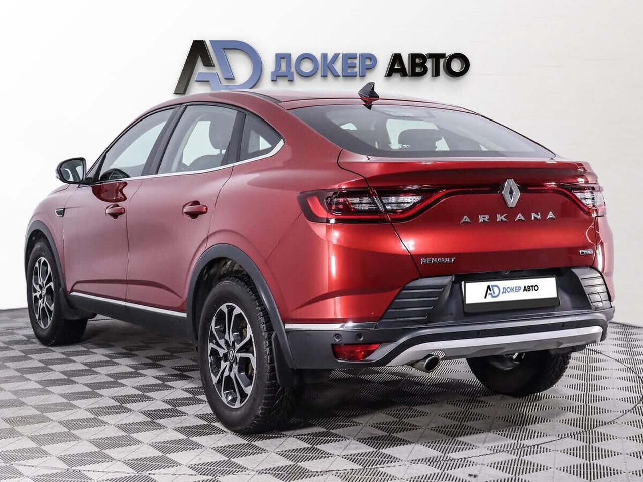 фото автомобиля 3