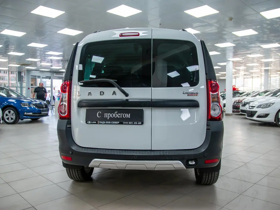 AutoPlaza