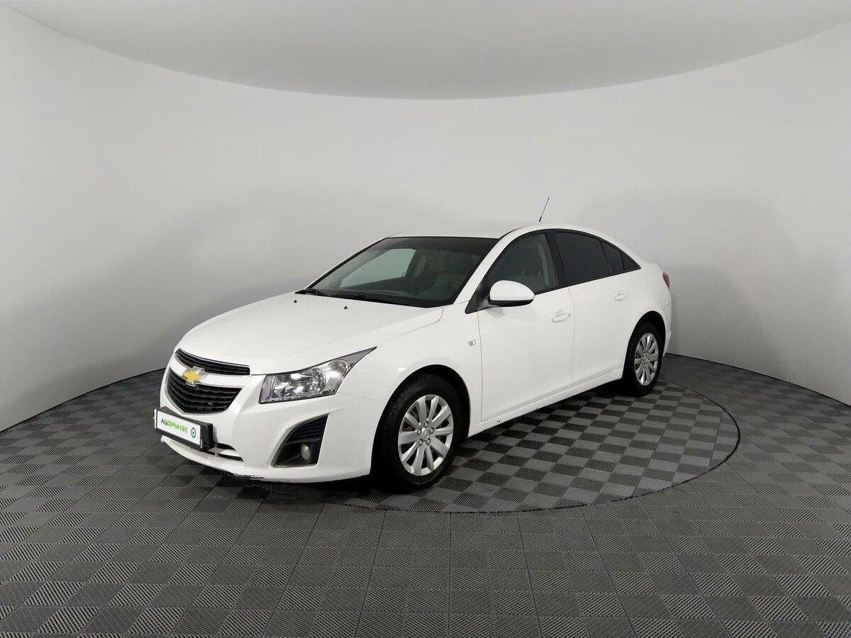 фото автомобиля 0