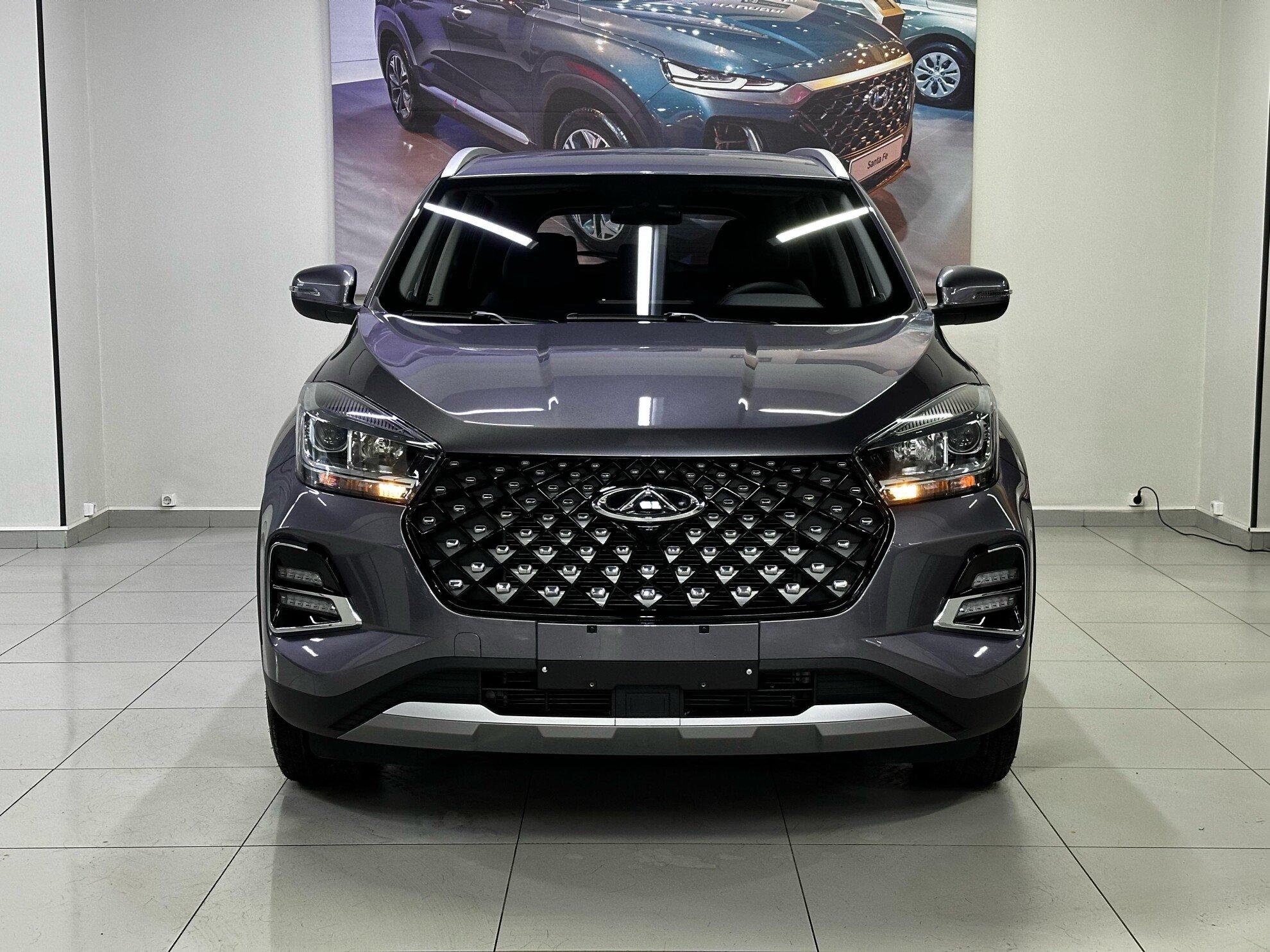 фото автомобиля 14