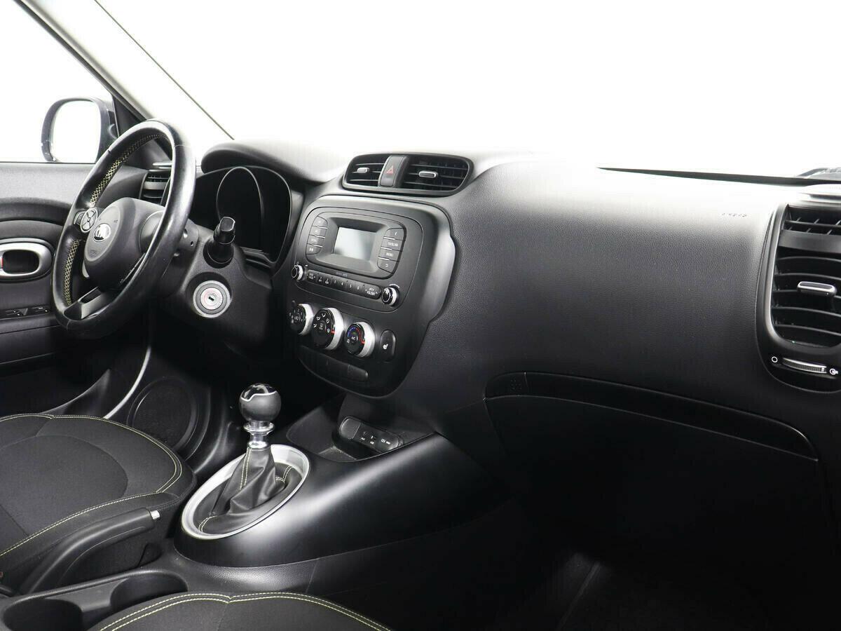 фото автомобиля 5