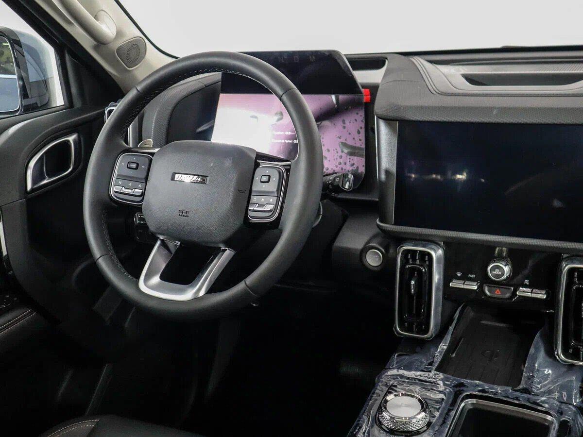 фото автомобиля 5