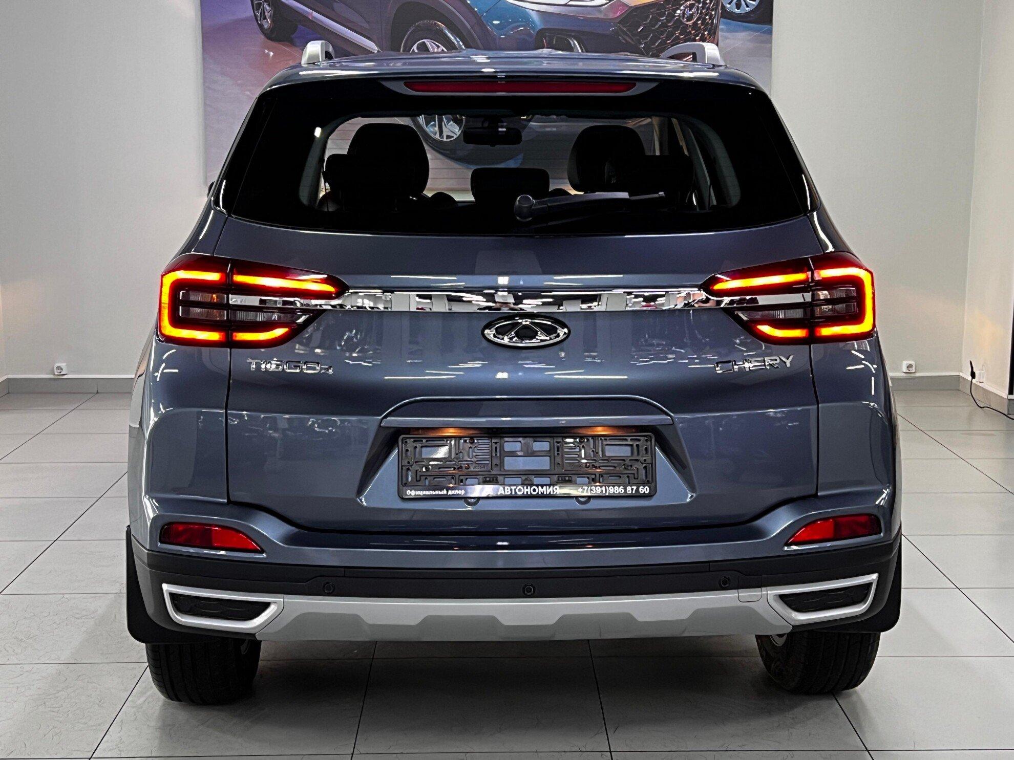 фото автомобиля 4