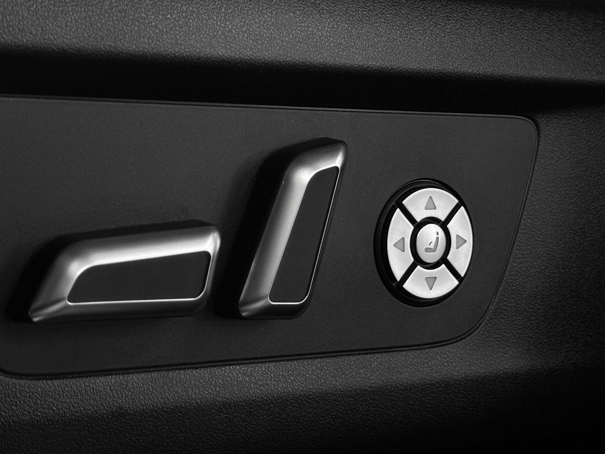 фото автомобиля 19