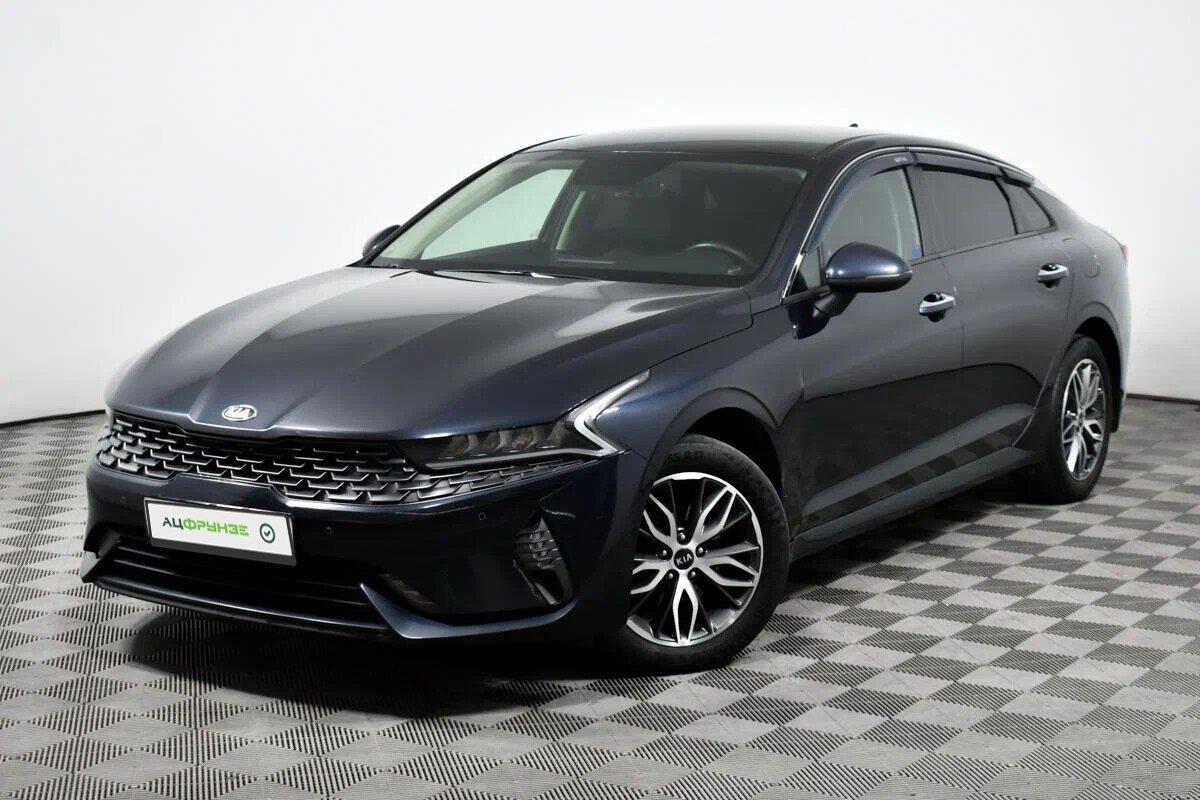 фото автомобиля 0