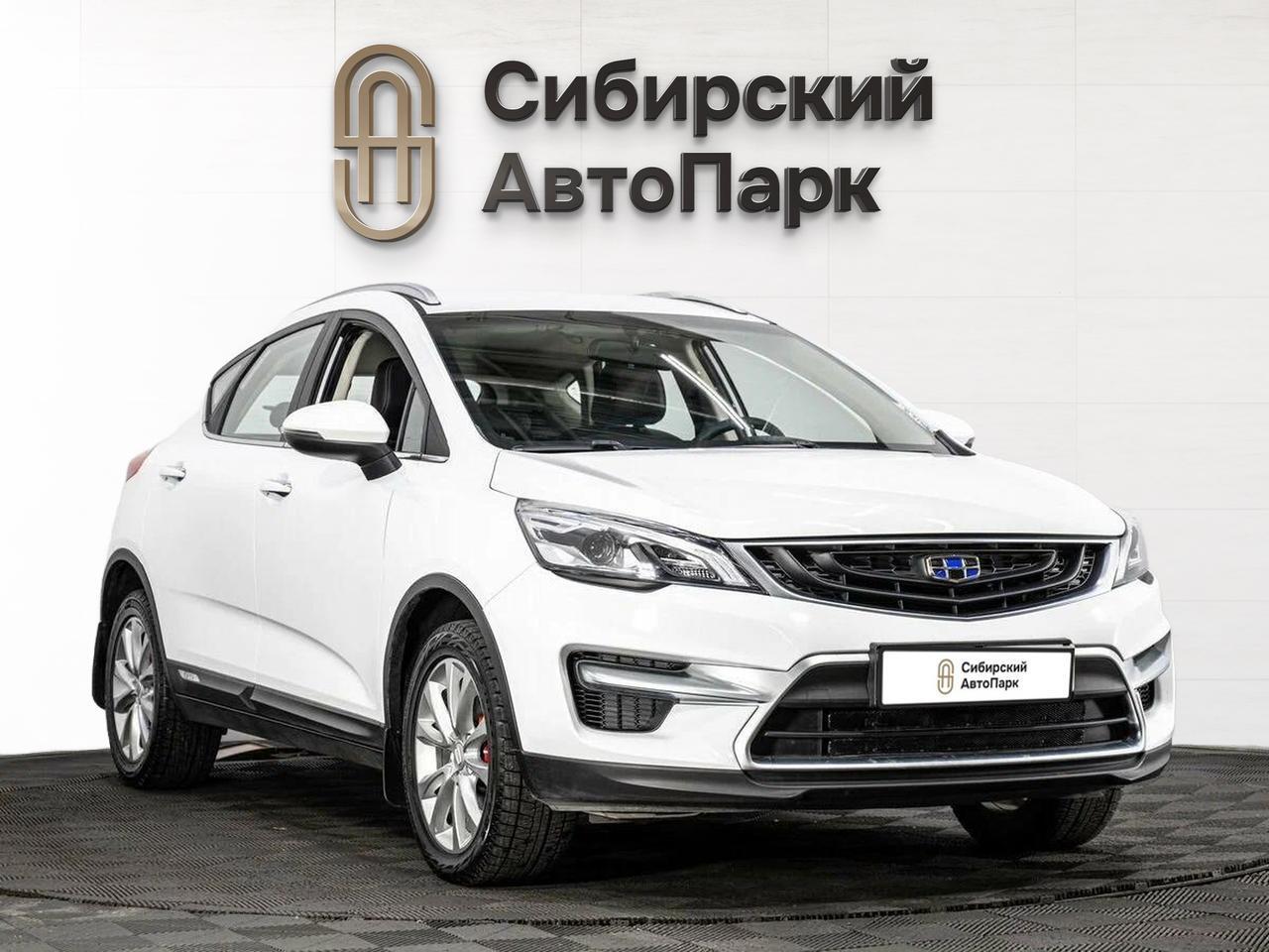 фото автомобиля 2
