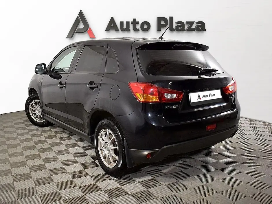 AutoPlaza