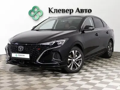 Changan Eado Plus