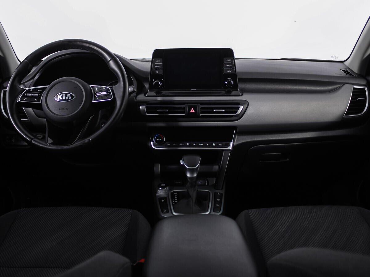 фото автомобиля 5