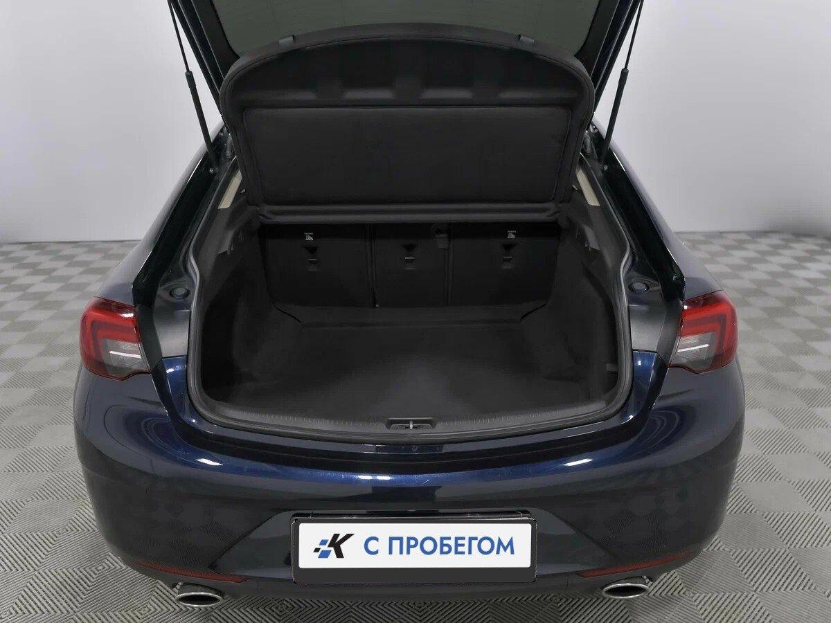 фото автомобиля 9