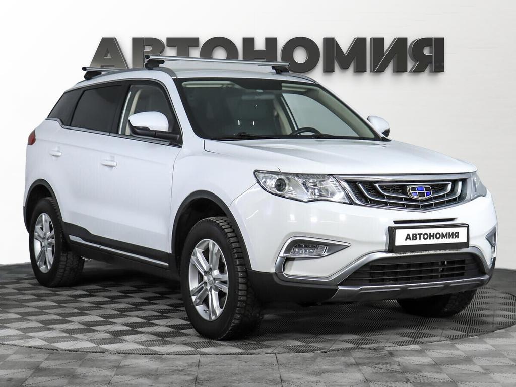 фото автомобиля 2