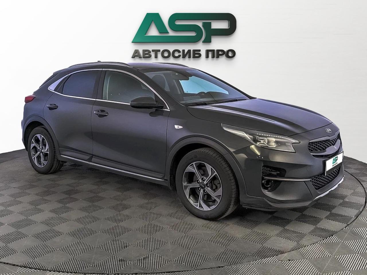 фото автомобиля 2