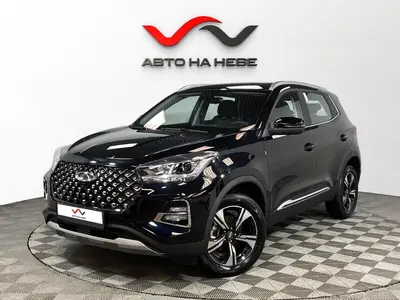 «Авто на Неве»