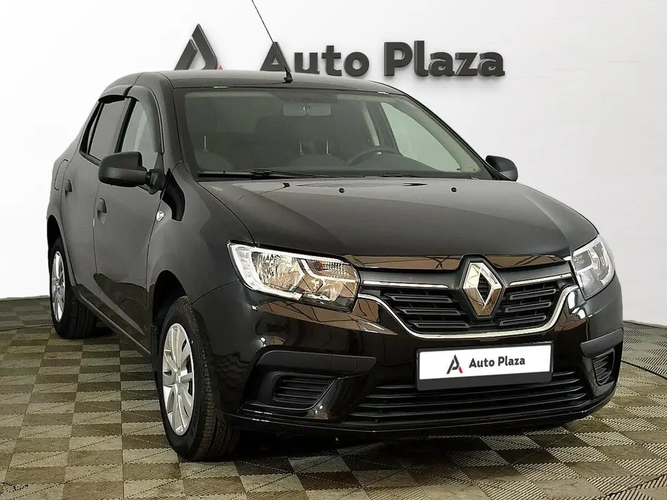 AutoPlaza