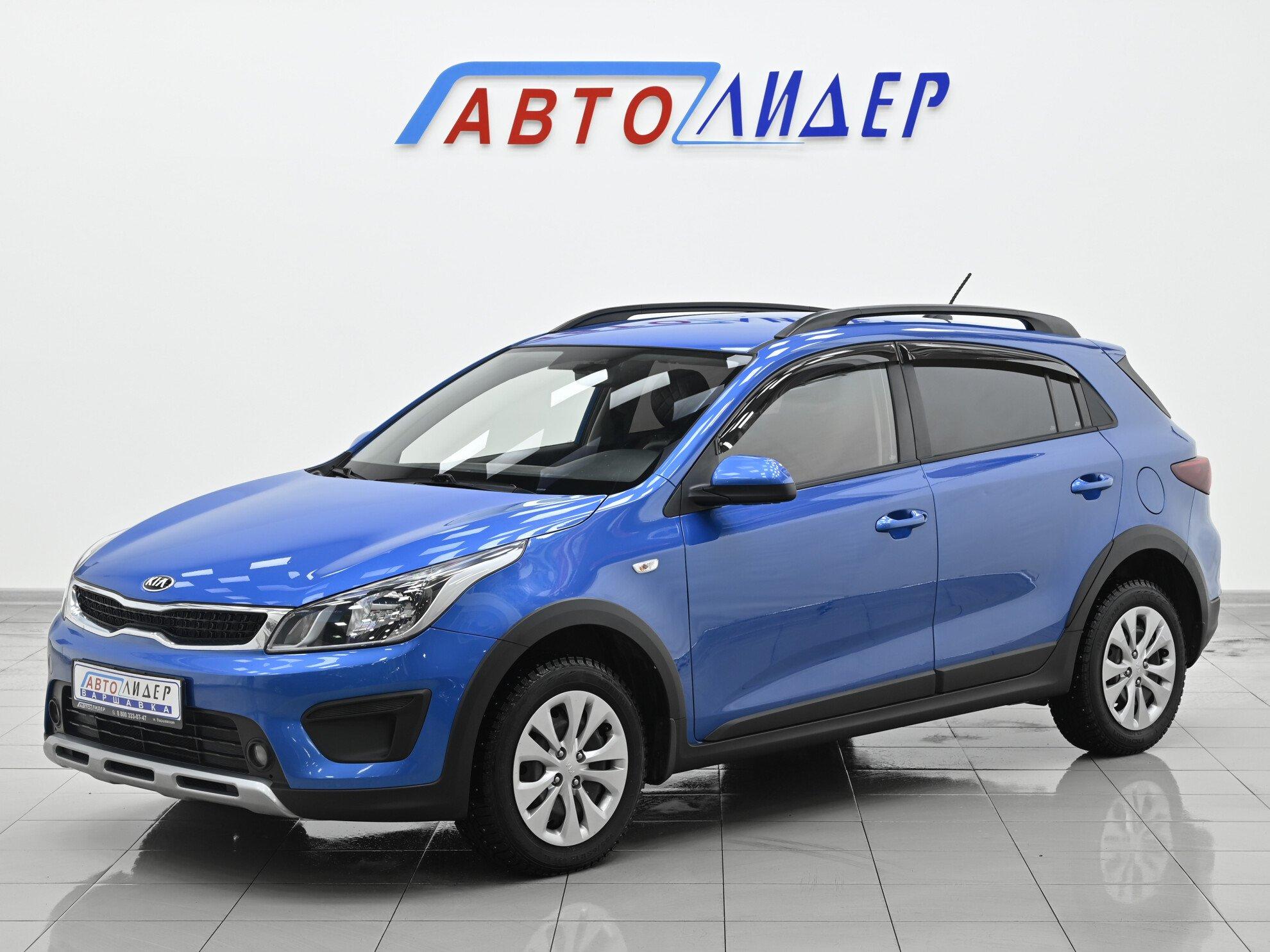 фото автомобиля 2