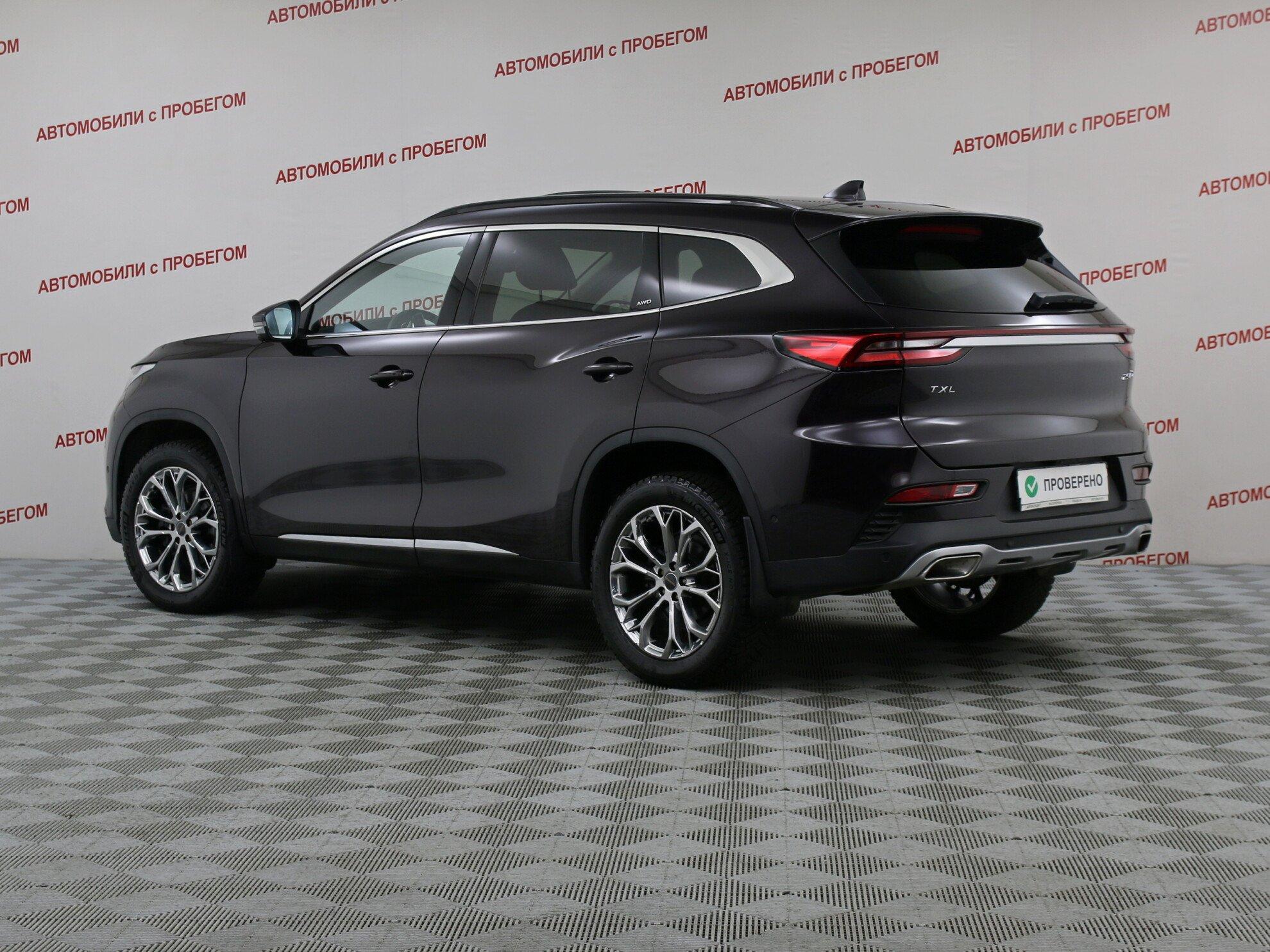 фото автомобиля 3