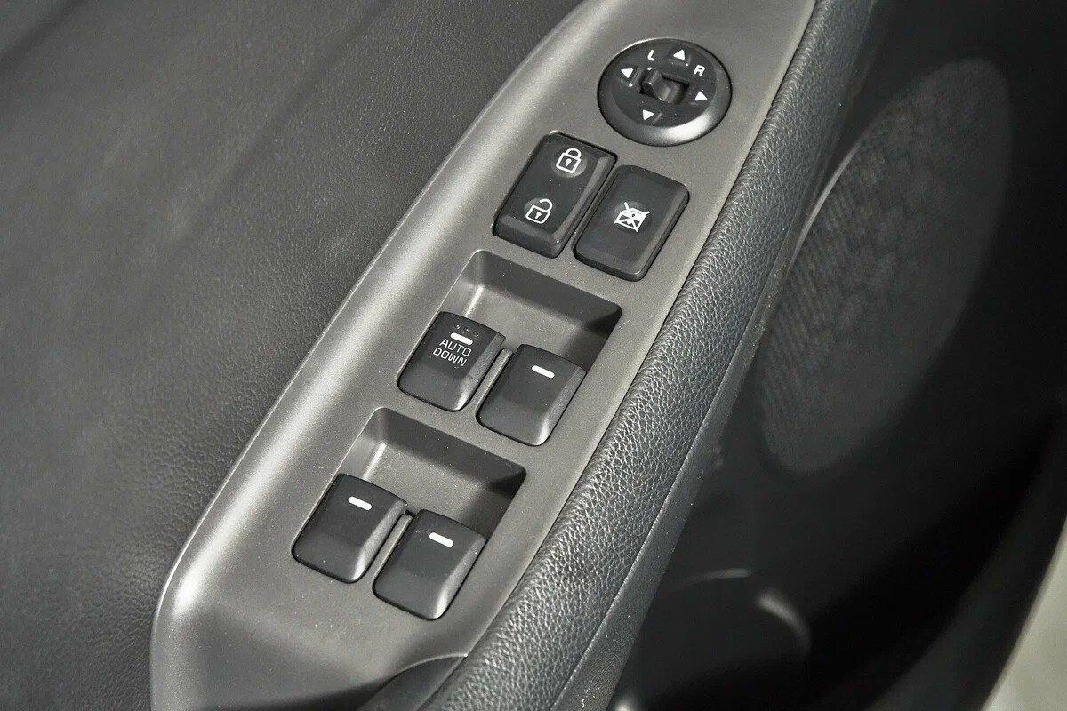 фото автомобиля 12