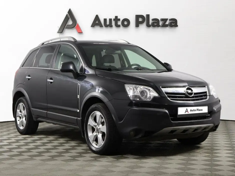 AutoPlaza