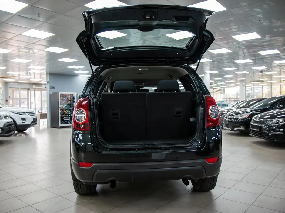 AutoPlaza