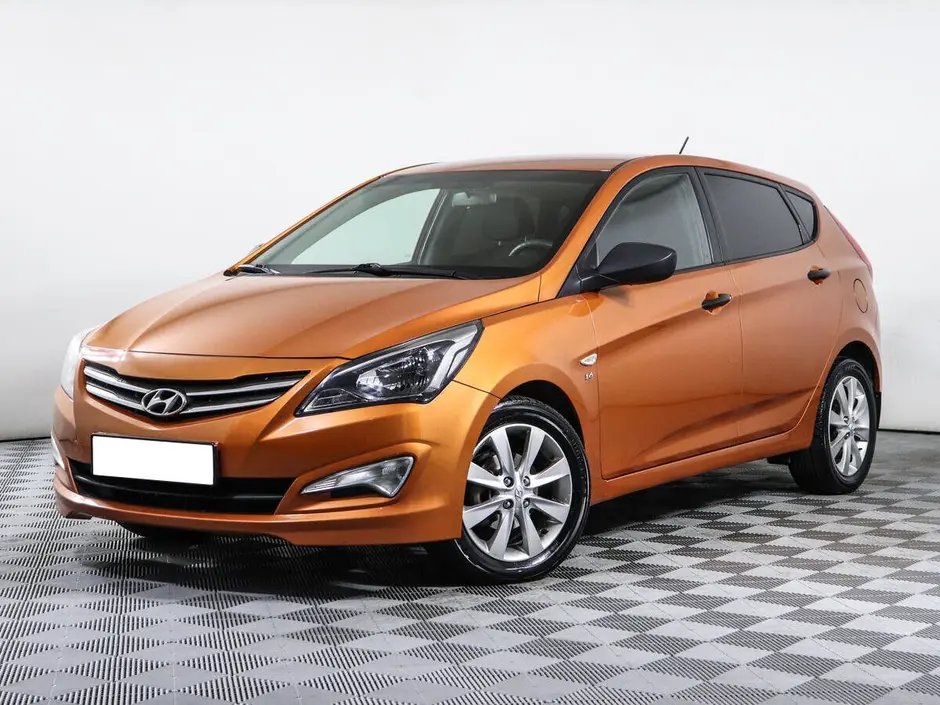 «Авто на Неве»