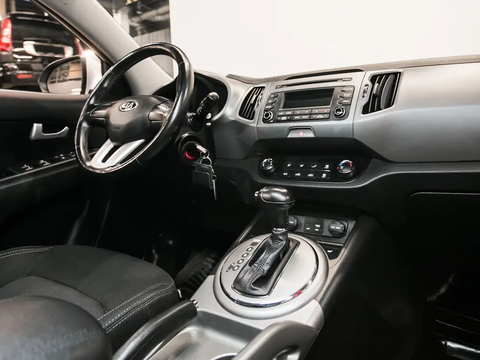 «Авто на Неве»