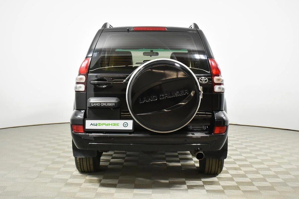 фото автомобиля 5